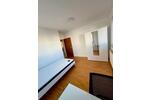 Wohnen auf Zeit Fellbach - 3 Zimmer, 72 m&sup2;, 590&euro; | Angebot:26516311