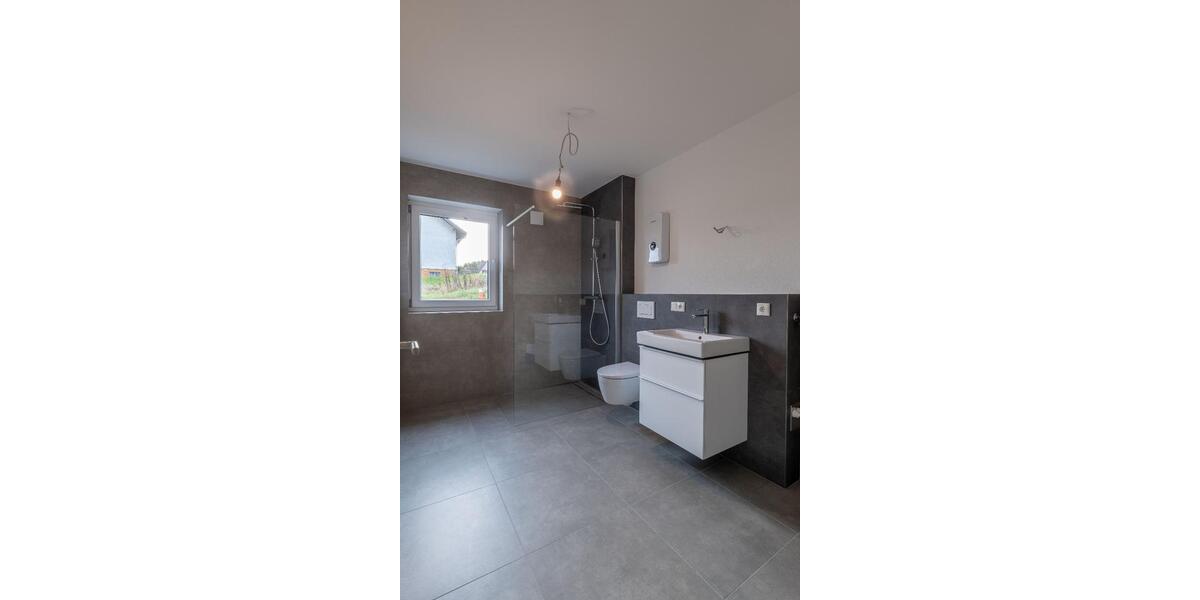 Etagenwohnung Ulmen - 3 Zimmer, 75 m&sup2;, 750&euro; | Angebot:26621586