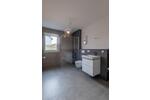 Etagenwohnung Ulmen - 3 Zimmer, 75 m&sup2;, 750&euro; | Angebot:26621586