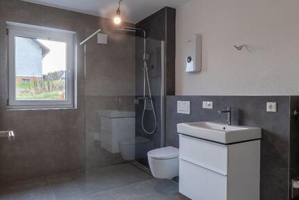 Wohnung Ulmen - 3 Zimmer, 75 m&sup2;, 750&euro; | Angebot:26621586