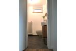 Erdgeschoßwohnung Mönchberg - 2 Zimmer, 52 m&sup2;, 520&euro; | Angebot:26587890