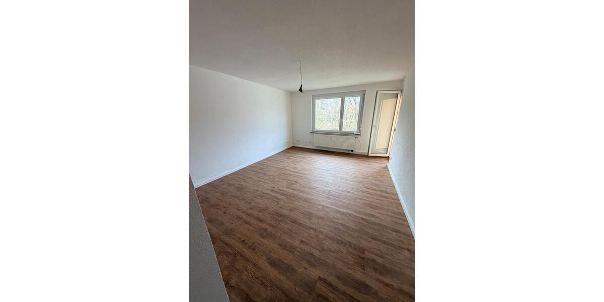 Etagenwohnung Schwäbisch Gmünd - 2 Zimmer, 55 m&sup2;, 800&euro; | Angebot:25831251