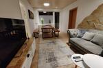 Wohnen auf Zeit Leipzig Südost - 3 Zimmer, 70 m&sup2;, 18&euro; | Angebot:26062442