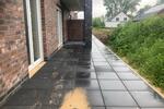 Etagenwohnung Bremervörde - 4 Zimmer, 107 m&sup2;, 1.650&euro; | Angebot:26547808