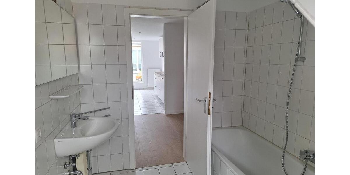 Dachgeschoßwohnung Kappeln - 2 Zimmer, 61 m&sup2;, 735&euro; | Angebot:26365501