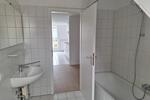 Dachgeschoßwohnung Kappeln - 2 Zimmer, 61 m&sup2;, 735&euro; | Angebot:26365501