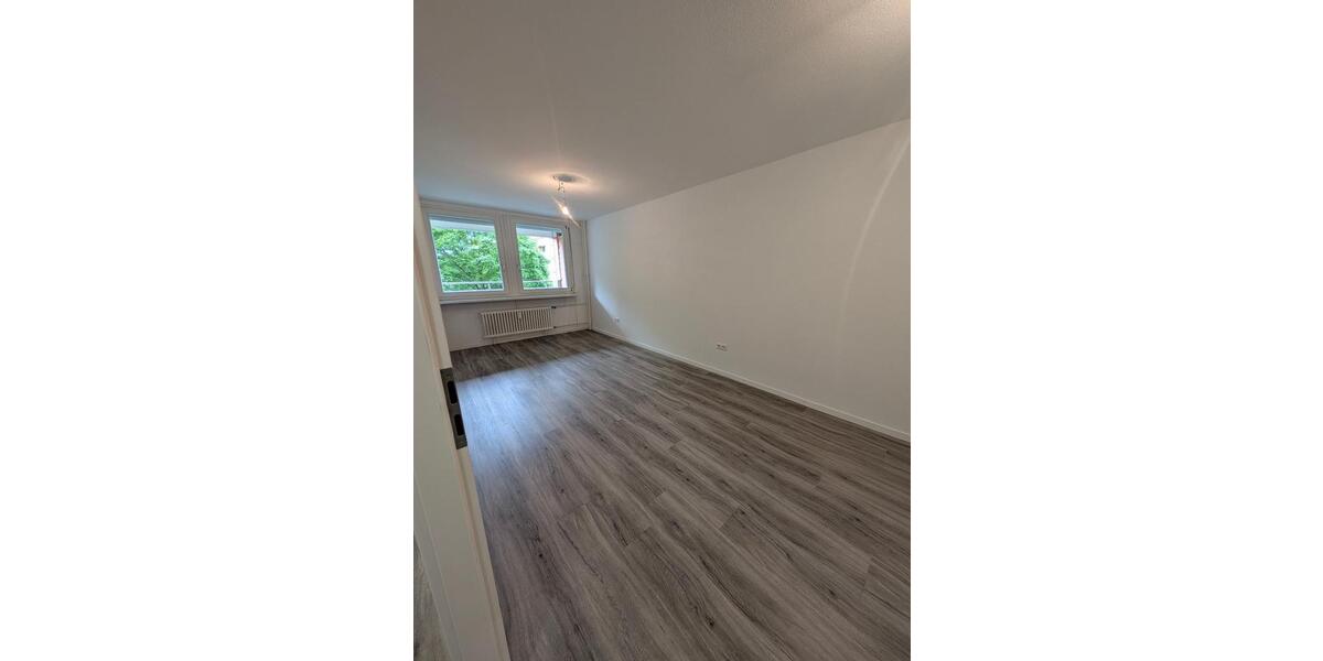 Etagenwohnung Sindelfingen Eichholz - 2.5 Zimmer, 57 m&sup2;, 720&euro; | Angebot:26625821