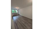 Etagenwohnung Sindelfingen Eichholz - 2.5 Zimmer, 57 m&sup2;, 720&euro; | Angebot:26625821