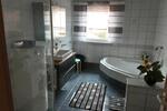 Wohnen auf Zeit Waldkirchen - 5 Zimmer, 125 m&sup2;, 25&euro; | Angebot:26419306