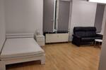 Wohnen auf Zeit Potsdam Babelsberg - 1 Zimmer, 27 m&sup2;, 800&euro; | Angebot:26221162