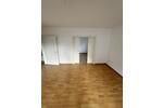 Etagenwohnung Dillingen an der Donau - 4 Zimmer, 105 m&sup2;, 945&euro; | Angebot:24351033