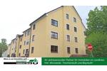 Etagenwohnung Marktredwitz - 3 Zimmer, 91 m&sup2;, 1.000&euro; | Angebot:26740003