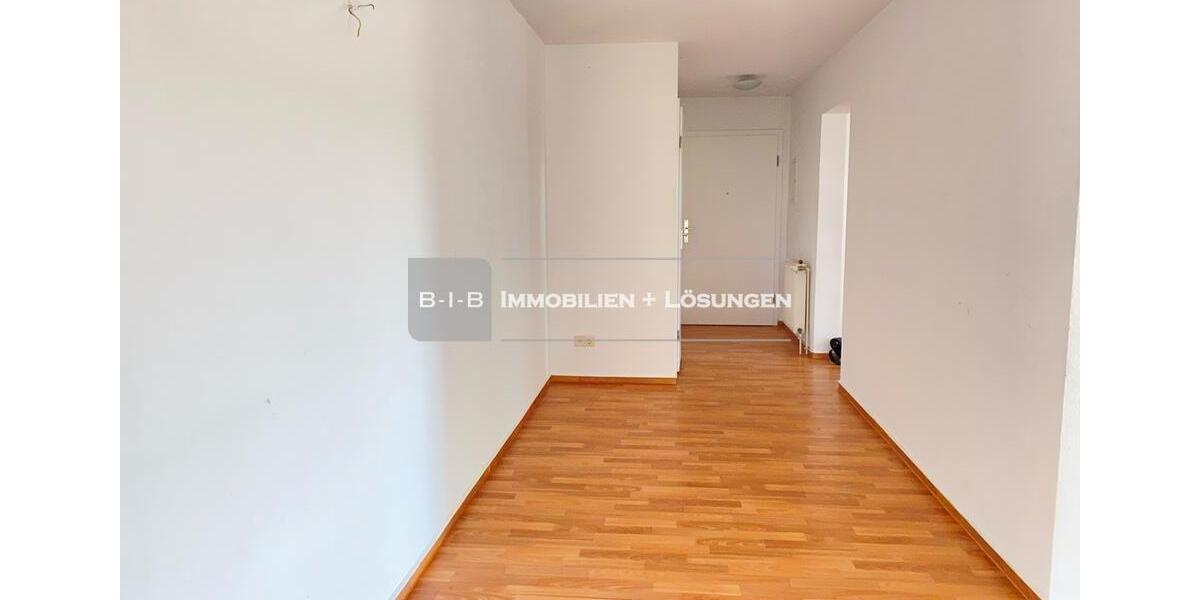 Dachgeschoßwohnung Kyritz - 3 Zimmer, 86 m&sup2;, 725&euro; | Angebot:25043468