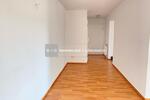 Dachgeschoßwohnung Kyritz - 3 Zimmer, 86 m&sup2;, 725&euro; | Angebot:25043468