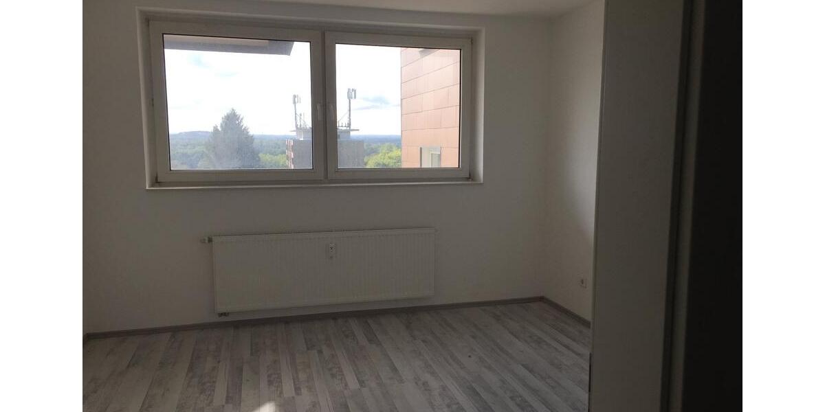 Etagenwohnung Herten - 2 Zimmer, 60 m&sup2;, 475&euro; | Angebot:26531506