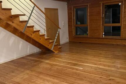 Großzügige 2 Zimmer Wohnung in Schweinheim 2 zimmer