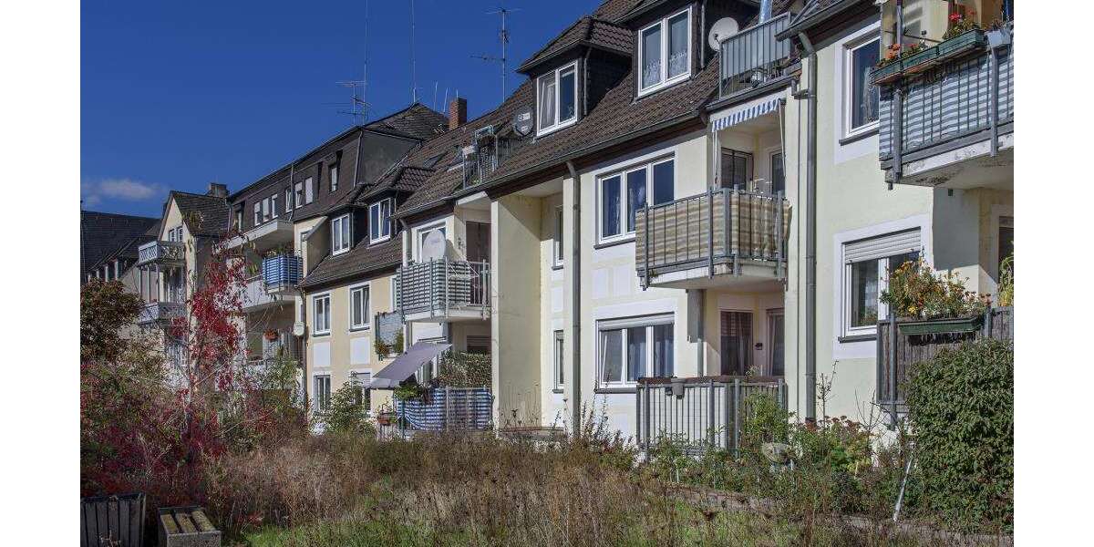 Wohnung zum Mieten in Koblenz 849 € 101.24 m² 4 zimmer