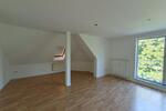 Dachgeschoßwohnung Bad Düben - 2 Zimmer, 77 m&sup2;, 616&euro; | Angebot:24182095