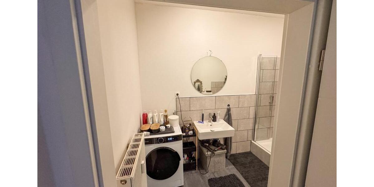 Etagenwohnung Rosche - 3 Zimmer, 95 m&sup2;, 789&euro; | Angebot:24700479