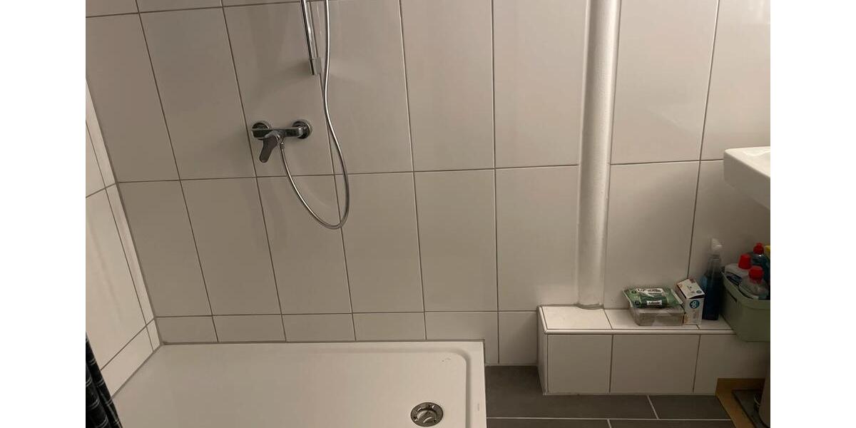 Erdgeschoßwohnung Erkelenz - 3 Zimmer, 100 m&sup2;, 1.100&euro; | Angebot:24813243