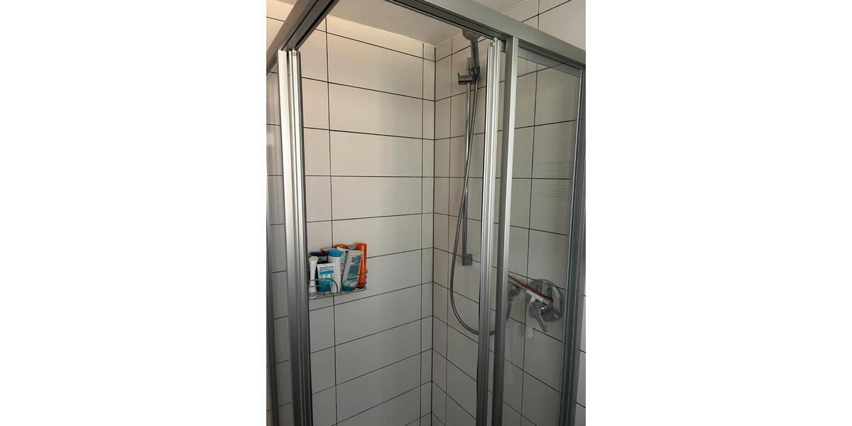Wohnen auf Zeit Weingarten - 1 Zimmer, 13 m&sup2;, 380&euro; | Angebot:26634788
