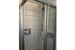 Wohnen auf Zeit Weingarten - 1 Zimmer, 13 m&sup2;, 380&euro; | Angebot:26634788