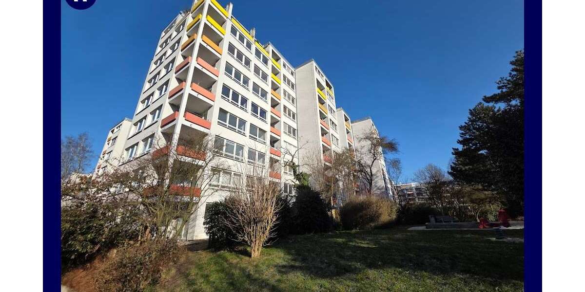 Etagenwohnung Bochum Laer - 2 Zimmer, 76 m&sup2;, 670&euro; | Angebot:27266787