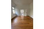 Etagenwohnung Fürth Innenstadt - 2 Zimmer, 78 m&sup2;, 780&euro; | Angebot:26712486