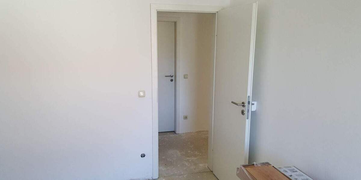 Zimmer Goldbeck - 3 Zimmer, 81 m&sup2;, 625&euro; | Angebot:26142622