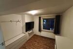 Etagenwohnung Nienburg (Weser) - 2 Zimmer, 37 m&sup2;, 525&euro; | Angebot:26263267