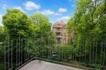 Etagenwohnung Zwickau - 4 Zimmer, 120 m&sup2;, 900&euro; | Angebot:26534400