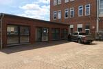 Gewerbeobjekt Stadthagen - 1.701&euro; | Angebot:24435811