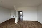 Etagenwohnung Schwedt (Oder) - 4 Zimmer, 70 m&sup2;, 420&euro; | Angebot:25880724