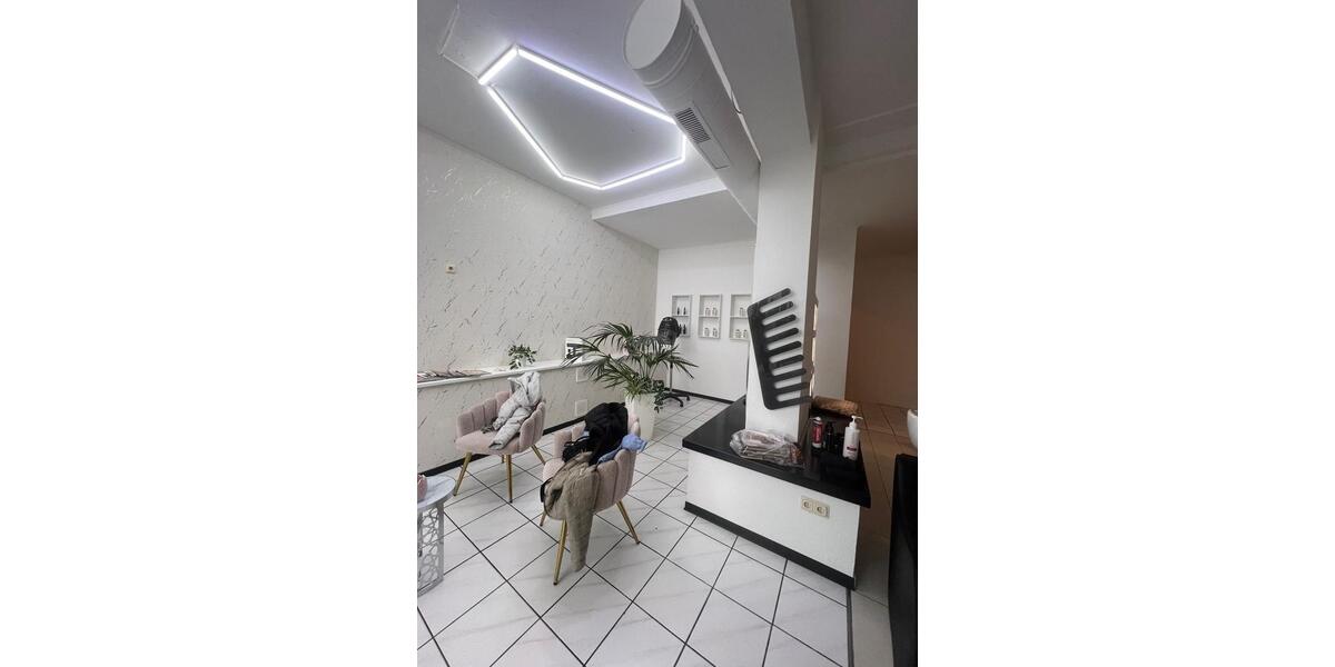 Gewerbeobjekt Schwalbach - 600&euro; | Angebot:25991705