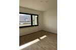 Etagenwohnung Porta Westfalica - 3 Zimmer, 87 m&sup2;, 690&euro; | Angebot:26670841