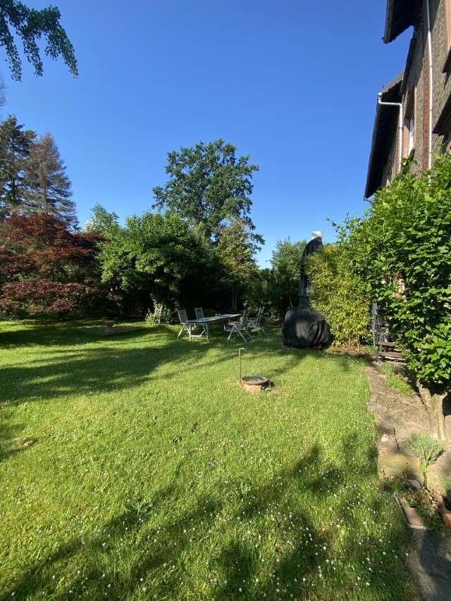 Wohnung zum Mieten in Frankfurt 1.790 € 96 m² 3.5 zimmer