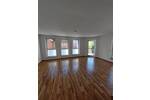 Etagenwohnung Falkensee - 2 Zimmer, 70 m&sup2;, 1.150&euro; | Angebot:26657100