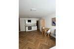 Dachgeschoßwohnung Bad Nenndorf - 1 Zimmer, 35 m&sup2;, 650&euro; | Angebot:26692405