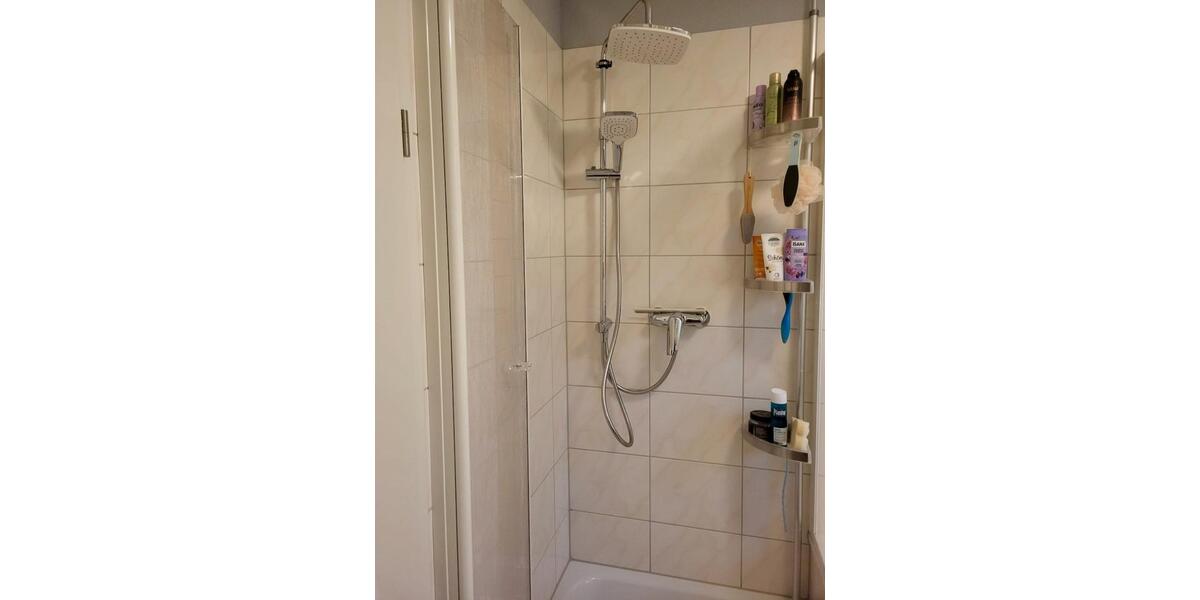 Terrassenwohnung Heilbad Heiligenstadt - 3 Zimmer, 97 m&sup2;, 780&euro; | Angebot:24875312