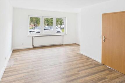 Wohnung Hauneck - 2 Zimmer, 78 m&sup2;, 475&euro; | Angebot:25892264