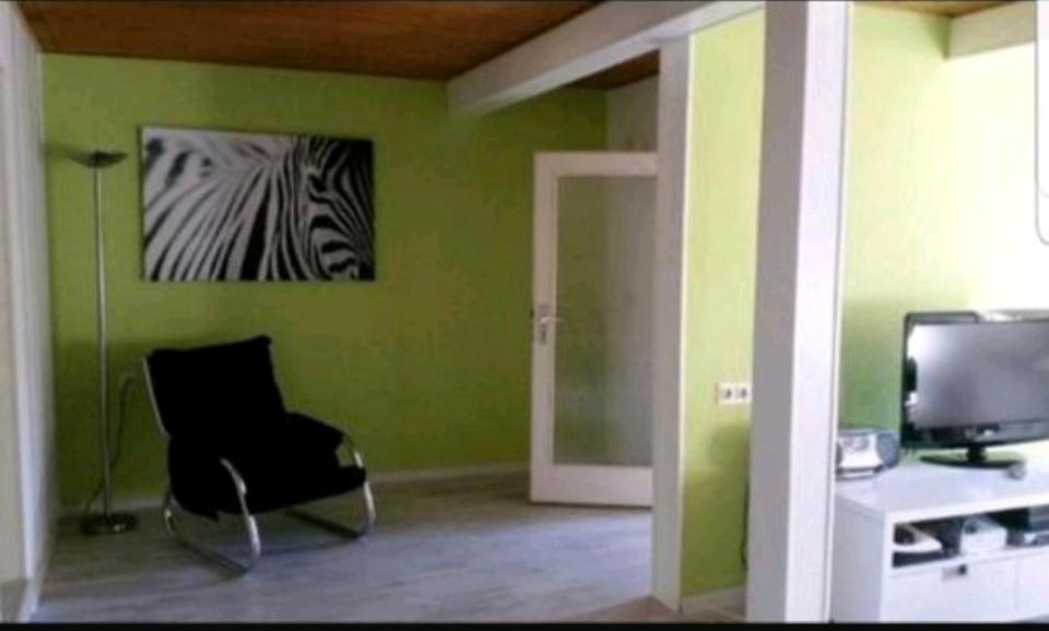 Reihenhaus Idar-Oberstein Oberstein - 5 Zimmer, 110 m&sup2;, 600&euro; | Angebot:17983144