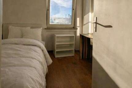 Zimmer Munich Sendling - 749&euro; | Angebot:25270188