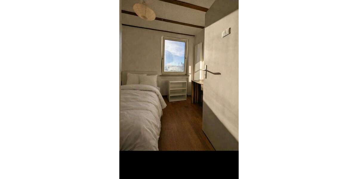 Zimmer Munich Sendling - 749&euro; | Angebot:25270188