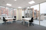 Business-Center-in nuernberg-- - All-in-Miete