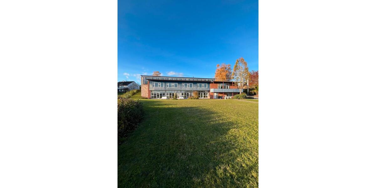 Gewerbeobjekt Bad Waldsee - 9&euro; | Angebot:24779247