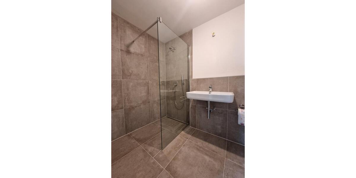 Etagenwohnung Wüstenrot - 2 Zimmer, 50 m&sup2;, 620&euro; | Angebot:25992081