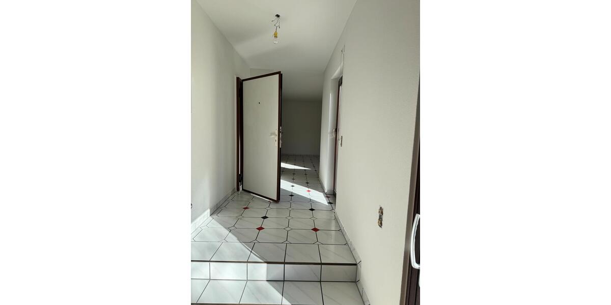 Erdgeschoßwohnung Freiburg im Breisgau Munzingen - 2 Zimmer, 125 m&sup2;, 1.500&euro; | Angebot:24864795