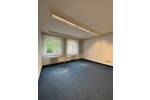 Business and Innovation Centre Zwickau GmbH - All-in-Miete