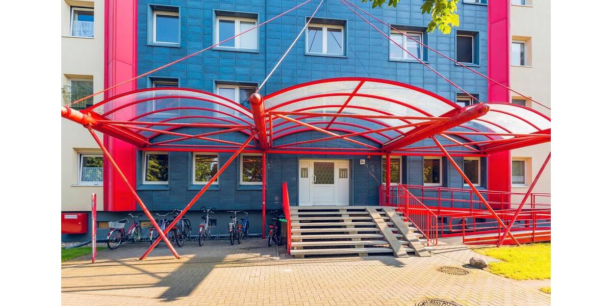 Gewerbeobjekt Cottbus Sachsendorf - 499&euro; | Angebot:25922624