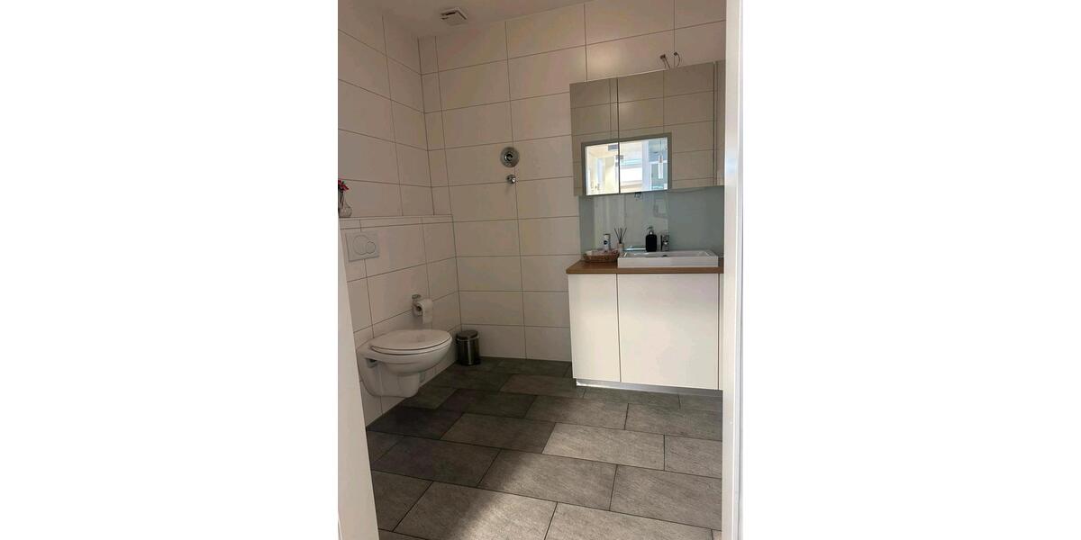 Gewerbeobjekt Hildesheim Bockfeld - 1.100&euro; | Angebot:24472593